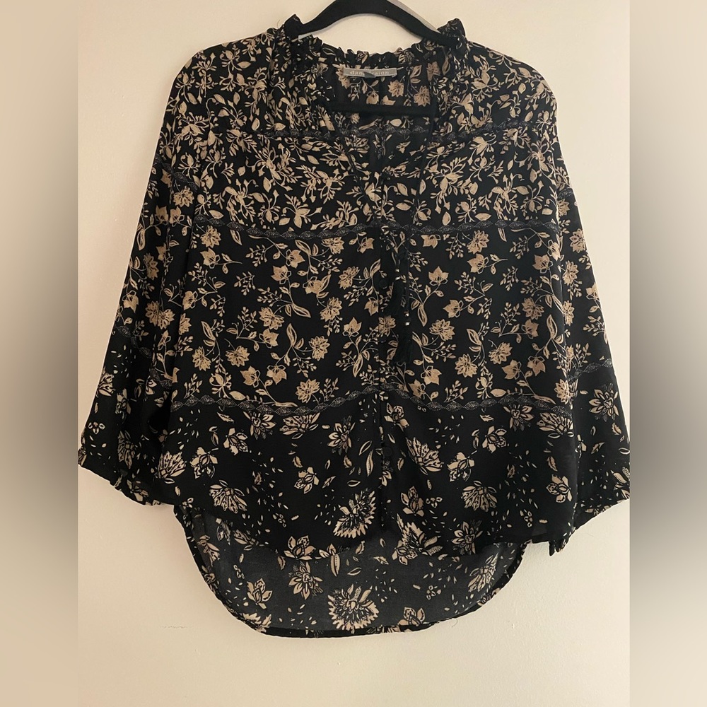 Women’s blouse